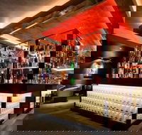 Sokyo - Accommodation Perth
