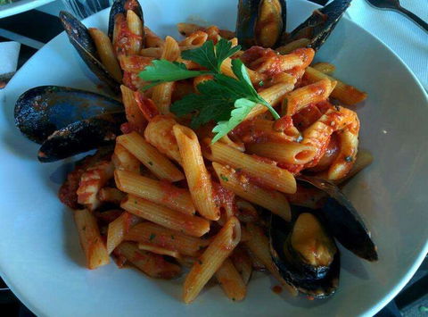 Stuzzichino - Perth Resorts 0