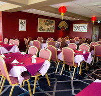 Thai Riffic Noodle Bar - Accommodation Perth