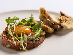 Melbourne Restaurants and Takeaway Accommodation Perth Accommodation Perth