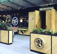 The Bavarian World Square - Accommodation Perth