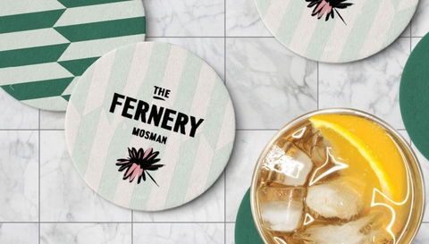 The Fernery - Accommodation Perth 0
