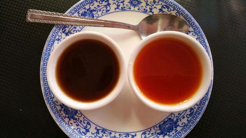Yesyum Chinese Restaurant - Perth Resorts 0