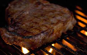 AM Grill - Accommodation Perth 0