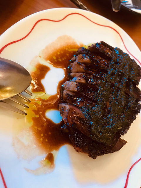 Africola - Accommodation Perth 9