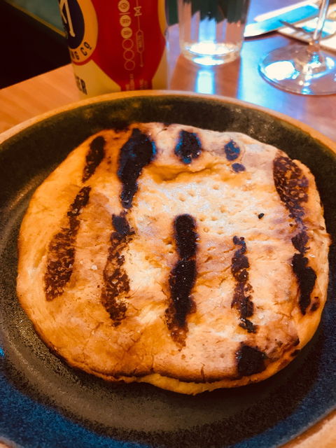 Africola - Accommodation Perth 10