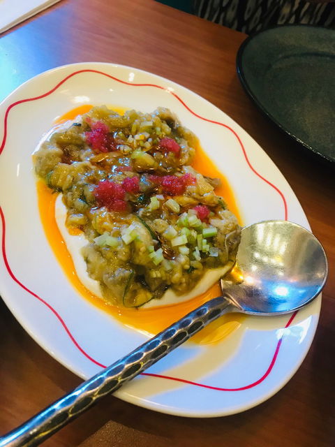 Africola - Accommodation Perth 11