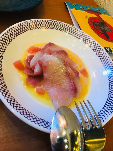 Africola - Accommodation Perth 12