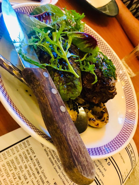 Africola - Accommodation Perth 7