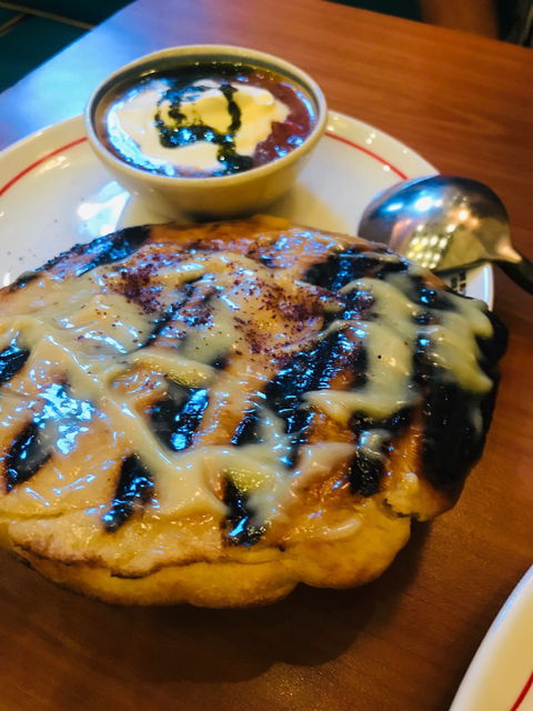 Africola - Accommodation Perth 8