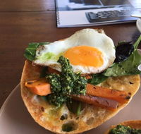 Carrington Fare - Accommodation Perth