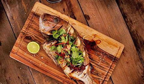Clifford's Grill & Lounge - Perth Resorts 0