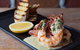 Clifford's Grill & Lounge - thumb 11
