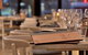 Clifford's Grill & Lounge - thumb 7