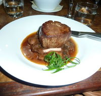 Feast on Murray - Perth Resorts