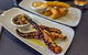 Jaimin Curry House - thumb 11