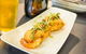 Jaimin Curry House - thumb 2