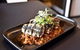 Jaimin Curry House - thumb 5
