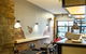 Jaimin Curry House - thumb 7