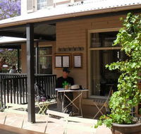 Le Village - Perth Resorts