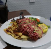 Palm  Pawn - Accommodation Perth