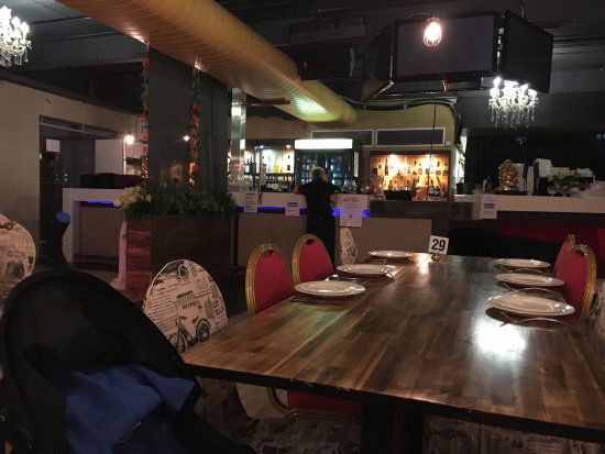 Rockhampton QLD Accommodation Perth