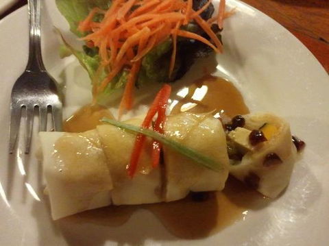 Thai Tha Hai - Accommodation Perth 0