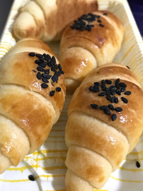 85 Degrees Bakery & Cafe - Burwood - Accommodation Perth 0