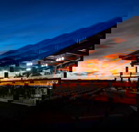 Atze's Corner Wines - Accommodation Perth