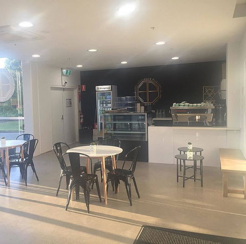 Avenue Perk - Accommodation Perth 0