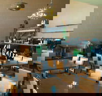Cilantro Indian Cuisine - Accommodation Perth