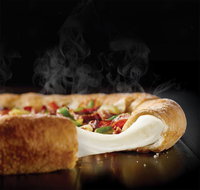 Domino's - Katoomba - Perth Resorts