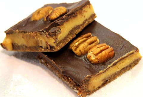 Espresso Rebellion - Accommodation Perth 0