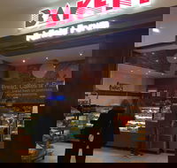 Fairfield Forum Bakery - Accommodation Perth