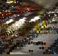 Guzman y Gomez - Erina - Perth Resorts