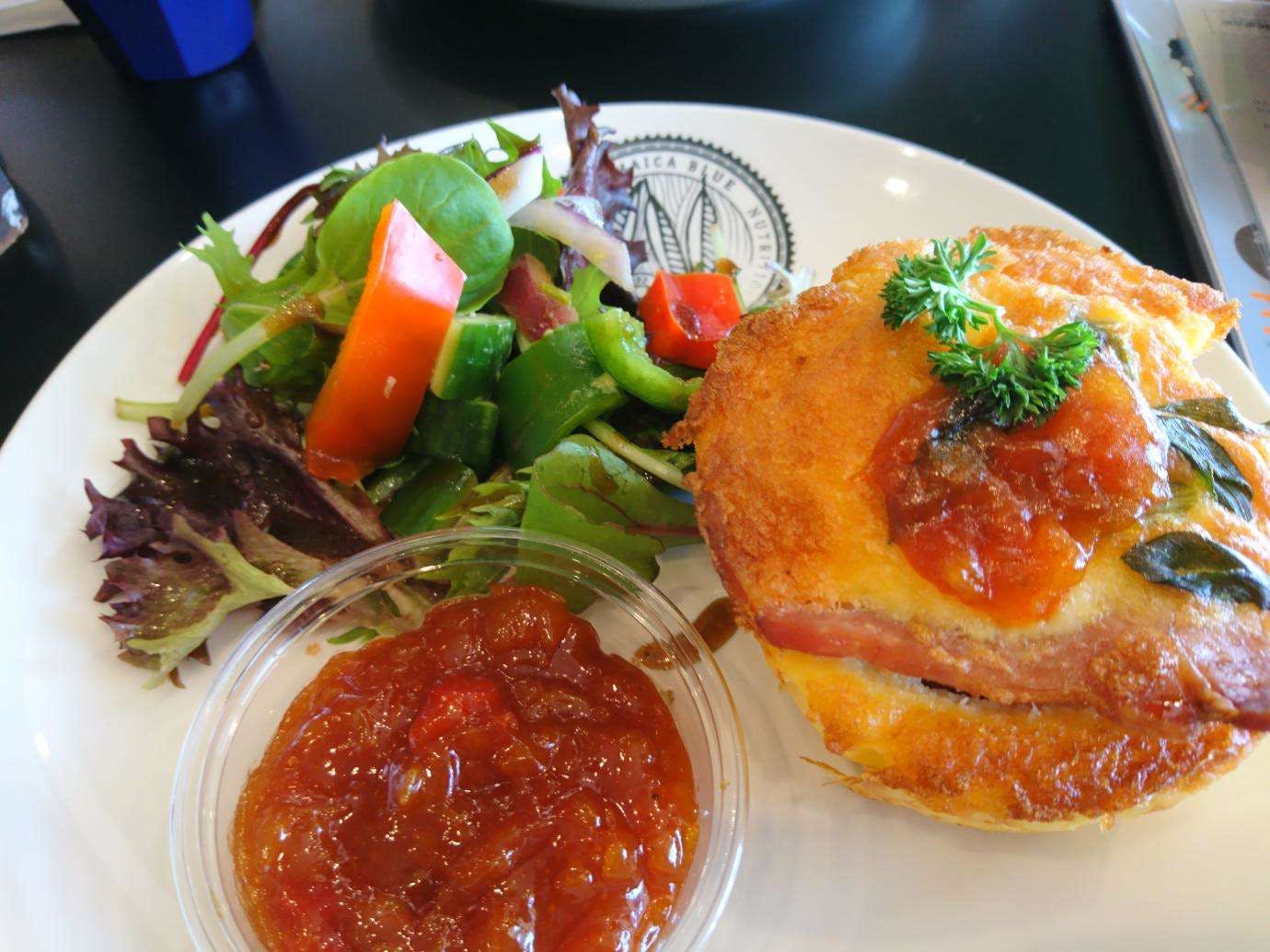 Bentley WA Perth Resorts