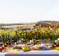 Koerner Wine - Perth Resorts