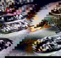 Madam Viet - Accommodation Perth