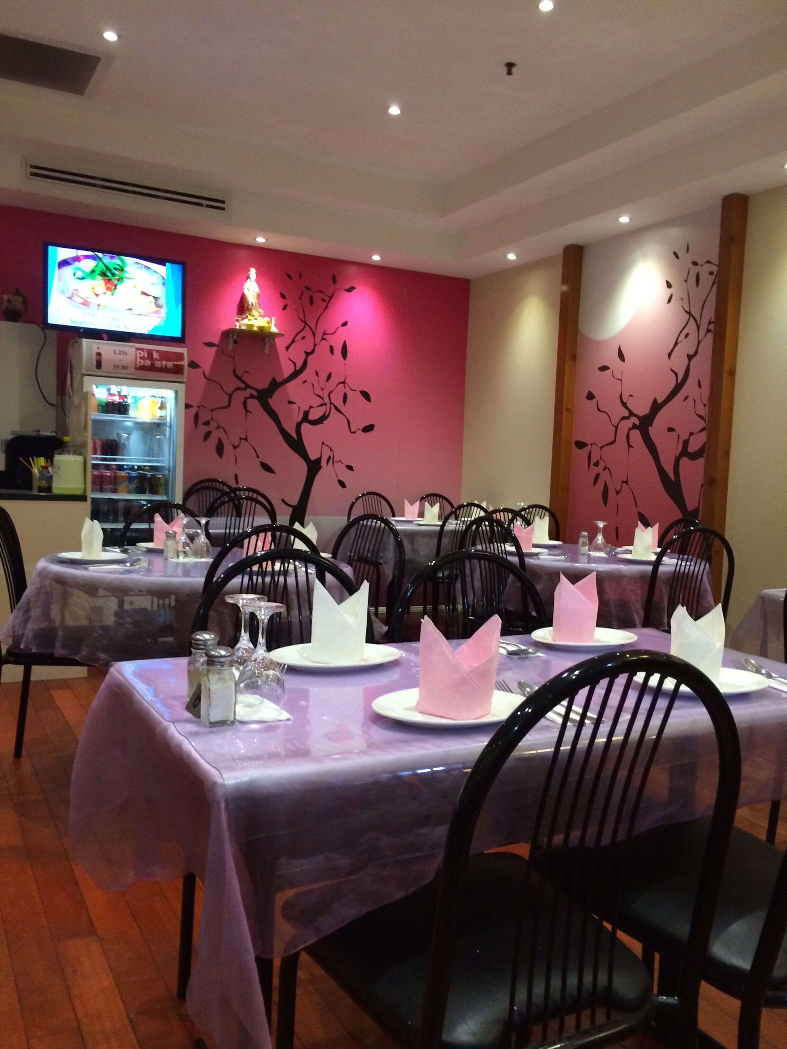 Kings Langley NSW Accommodation Perth