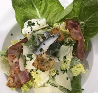 Ryan's Gourmet Kitchen - Accommodation Perth
