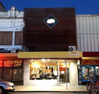 Sir John Young Hotel - Accommodation Perth