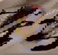 Summerhill Hotel - Perth Resorts