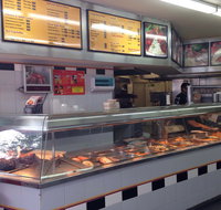 SushiRap - Accommodation Perth