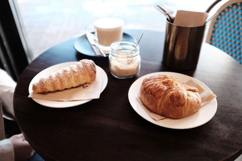 Tammy's Bakery - Accommodation Perth 0