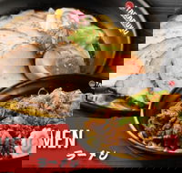 Tarafuku - Accommodation Perth