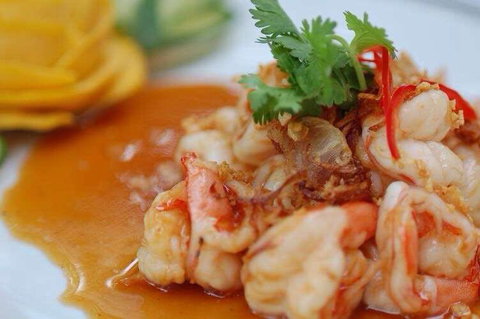 Thai Ra We - Accommodation Perth 0