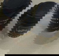 The Coffee Club - Cabarita - Cabarita Beach - Accommodation Perth