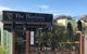 The Dubliner Irish Bar And Restaurant - thumb 0