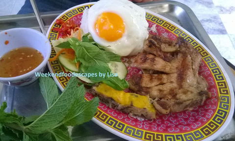 Viet's Pho - Accommodation Perth 0