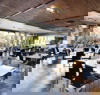 Villa Noosa Hotel - Noosaville - Accommodation Perth